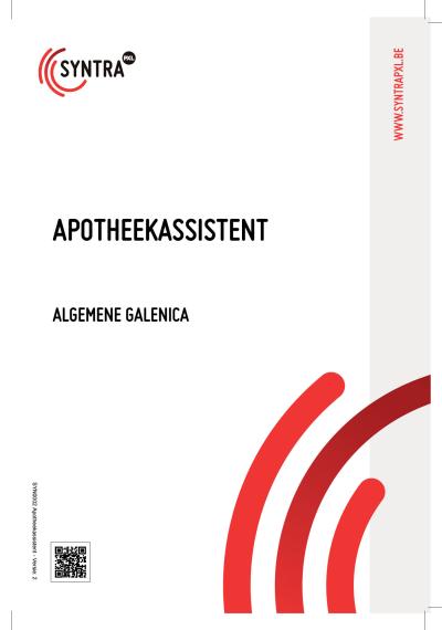 https://www.syntra-studentenshop.be/products/apotheekassistent-algemene-galenica