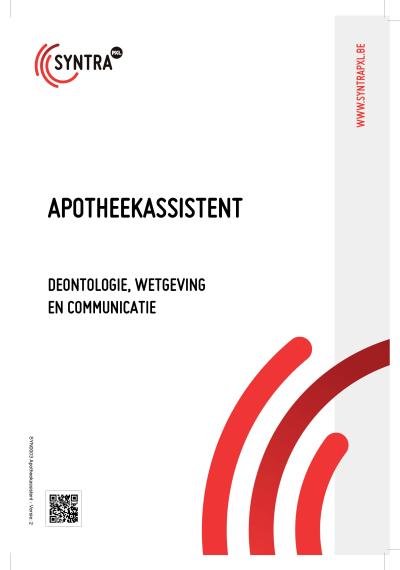https://www.syntra-studentenshop.be/products/apotheekassistent-deontologie-wetgeving-en-communicatie