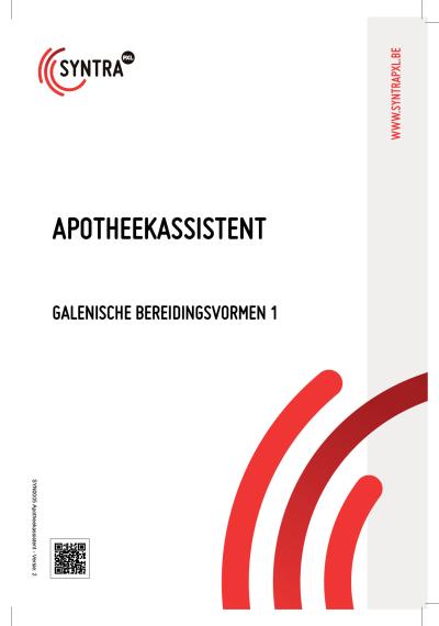 https://www.syntra-studentenshop.be/products/apotheekassistent-galenische-bereidingsvormen-2