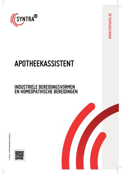 https://www.syntra-studentenshop.be/products/apotheekassistent-industriele-bereidingsvormen-en-homeopathische-bereidingen