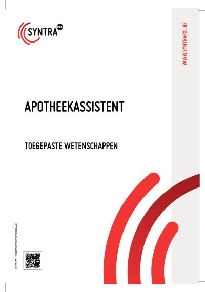 https://www.syntra-studentenshop.be/products/apotheekassistent-toegepaste-wetenschappen