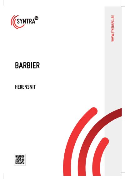 https://www.syntra-studentenshop.be/products/barbier-herensnit