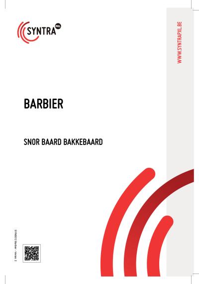https://www.syntra-studentenshop.be/products/barbier-snor-baard-bakkebaard