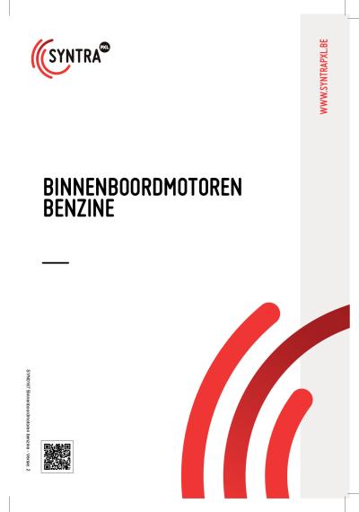https://www.syntra-studentenshop.be/products/binnenboordmotoren-benzine