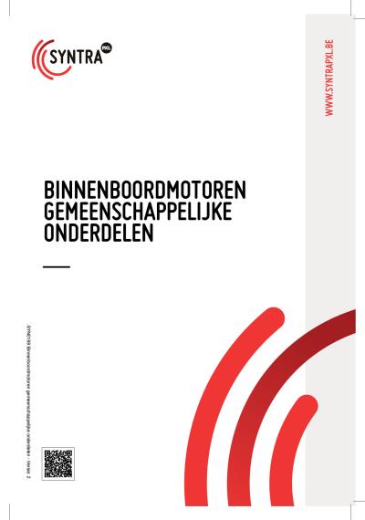 https://www.syntra-studentenshop.be/products/binnenboordmotoren-gemeenschappelijke-onderdelen