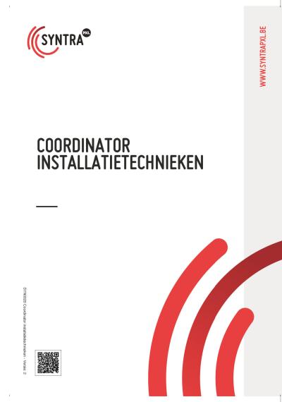 https://www.syntra-studentenshop.be/products/coordinator-installatietechnieken