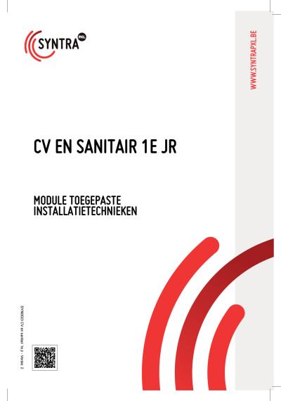 https://www.syntra-studentenshop.be/products/cv-en-sanitair-1e-jr-module-toegepaste-installatietechnieken