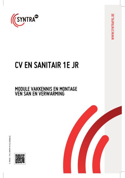 https://www.syntra-studentenshop.be/products/cv-en-sanitair-1e-jr-module-vakkennis-en-montage-ven-san-en-verwarming