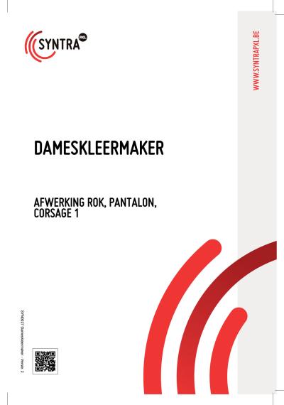 https://www.syntra-studentenshop.be/products/dameskleermaker-afwerking-rok-pantalon-corsage-1