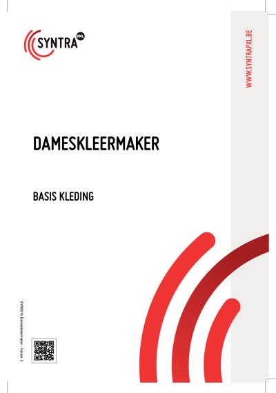 https://www.syntra-studentenshop.be/products/dameskleermaker-basis-kleding