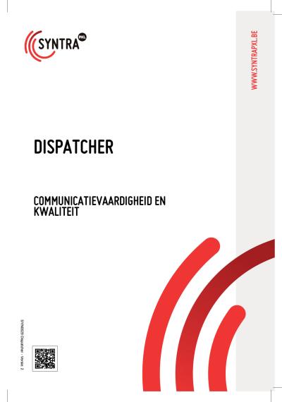 https://www.syntra-studentenshop.be/products/dispatcher-communicatievaardigheid-en-kwaliteit
