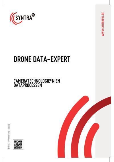 https://www.syntra-studentenshop.be/products/drone-data-expert-cameratechnologieen-en-dataprocessen