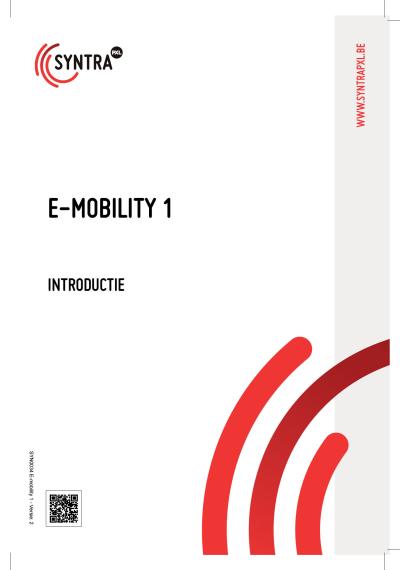 https://www.syntra-studentenshop.be/products/e-mobility-1-introductie