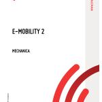 E-mobility 2 - Mechanica