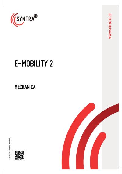 https://www.syntra-studentenshop.be/products/e-mobility-2-mechanica