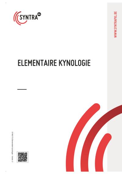 https://www.syntra-studentenshop.be/products/elementaire-kynologie