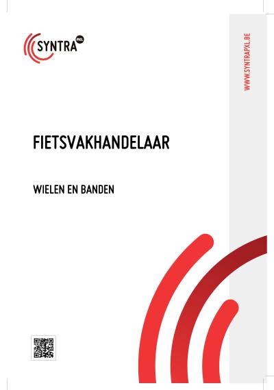 https://www.syntra-studentenshop.be/products/fietsvakhandelaar-wielen-en-banden