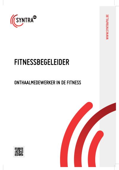 https://www.syntra-studentenshop.be/products/fitnessbegeleider-onthaalmedewerker-in-de-fitness