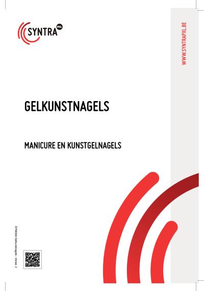 https://www.syntra-studentenshop.be/products/gelkunstnagels-manicure-en-kunstgelnagels
