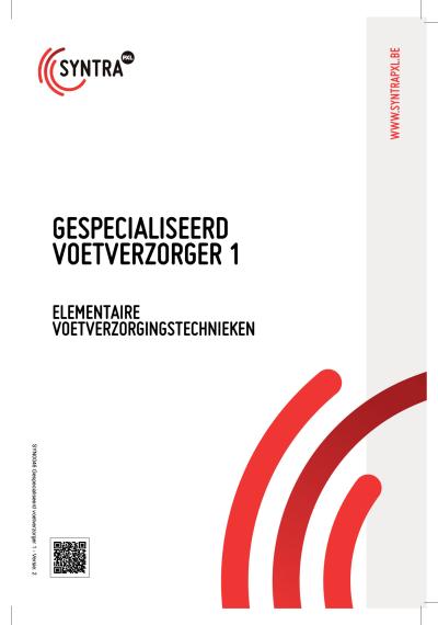https://www.syntra-studentenshop.be/products/gespecialiseerd-voetverzorger-1-elementaire-voetverzorgingstechnieken