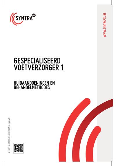 https://www.syntra-studentenshop.be/products/gespecialiseerd-voetverzorger-1-huidaandoeningen-en-behandelmethodes