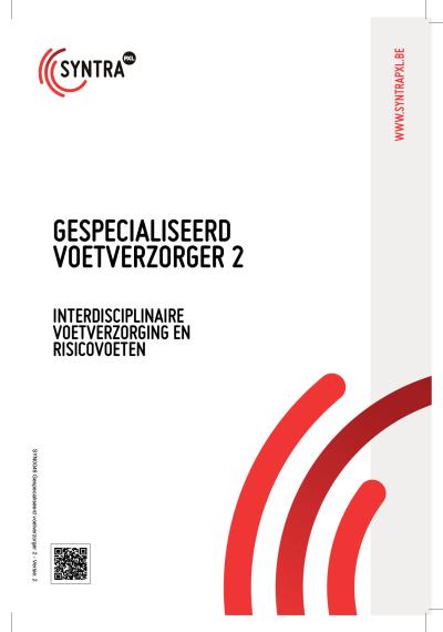 https://www.syntra-studentenshop.be/products/gespecialiseerd-voetverzorger-2-interdisciplinaire-voetverzorging-en-risicovoeten