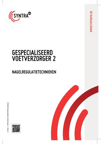 https://www.syntra-studentenshop.be/products/gespecialiseerd-voetverzorger-2-nagelregulatietechnieken
