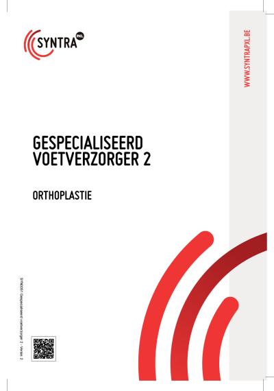 https://www.syntra-studentenshop.be/products/gespecialiseerd-voetverzorger-2-orthoplastie
