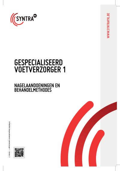 https://www.syntra-studentenshop.be/products/gespecialiseerd-voetverzorger-1-nagelaandoeningen-en-behandelmethodes