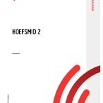 Hoefsmid 2