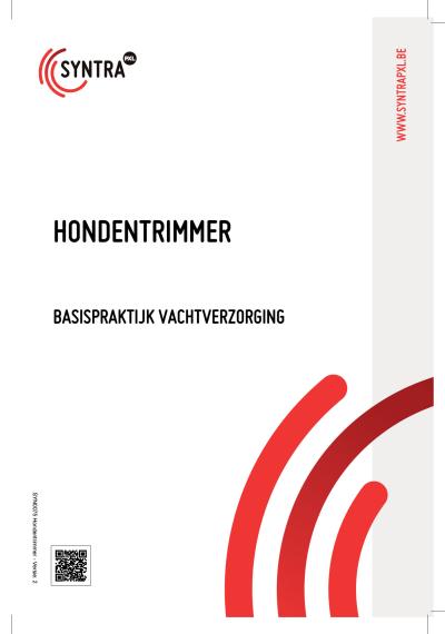 https://www.syntra-studentenshop.be/products/hondentrimmer-basispraktijk-vachtverzorging