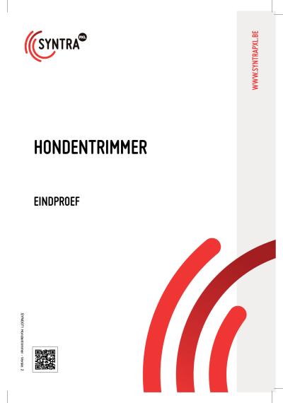 https://www.syntra-studentenshop.be/products/hondentrimmer-eindproef