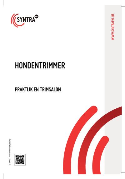 https://www.syntra-studentenshop.be/products/hondentrimmer-praktijk-en-trimsalon