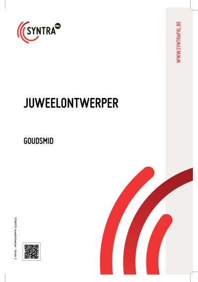 https://www.syntra-studentenshop.be/products/juweelontwerper-goudsmid