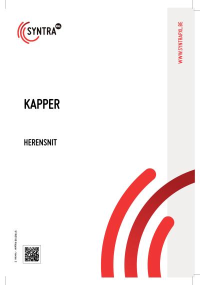 https://www.syntra-studentenshop.be/products/kapper-herensnit