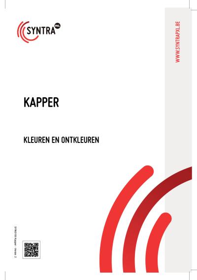 https://www.syntra-studentenshop.be/products/kapper-kleuren-en-ontkleuren