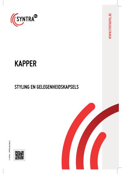 https://www.syntra-studentenshop.be/products/kapper-styling-en-gelegenheidskapsels