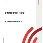 Kinderbegeleider - Algemene communicatie