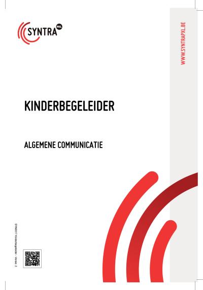 https://www.syntra-studentenshop.be/products/kinderbegeleider-algemene-communicatie