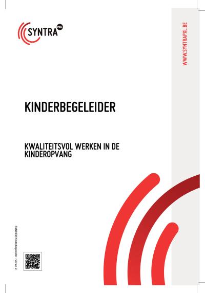 https://www.syntra-studentenshop.be/products/kinderbegeleider-kwaliteitsvol-werken-in-de-kinderopvang