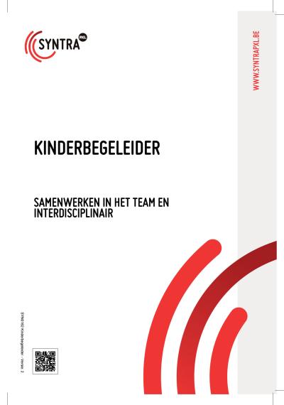 https://www.syntra-studentenshop.be/products/kinderbegeleider-samenwerken-in-het-team-en-interdisciplinair