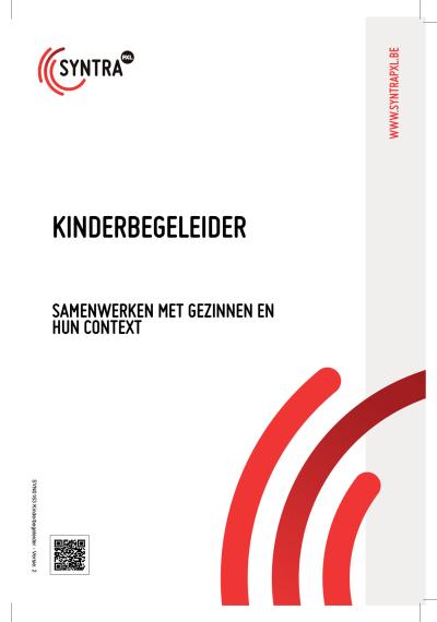 https://www.syntra-studentenshop.be/products/kinderbegeleider-samenwerken-met-gezinnen-en-hun-context
