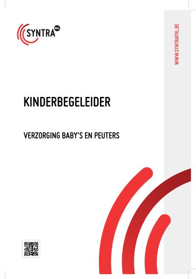 https://www.syntra-studentenshop.be/products/kinderbegeleider-verzorging-babys-en-peuters