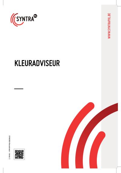 https://www.syntra-studentenshop.be/products/kleuradviseur-kleuradviseur