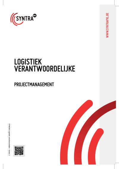 https://www.syntra-studentenshop.be/products/logistiek-verantwoordelijke-projectmanagement
