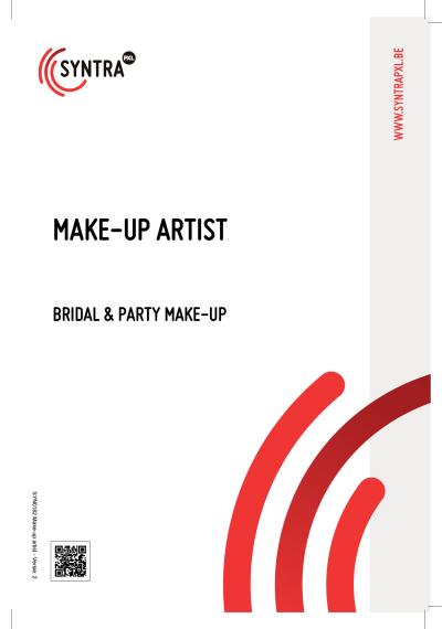 https://www.syntra-studentenshop.be/products/make-up-artist-bridal-party-make-up