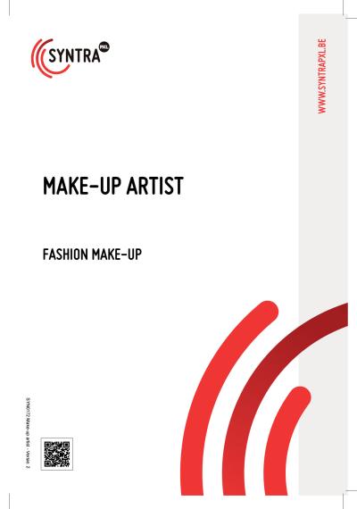 https://www.syntra-studentenshop.be/products/make-up-artist-fashion-make-up