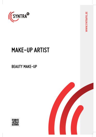 https://www.syntra-studentenshop.be/products/make-up-artist-beauty-make-up