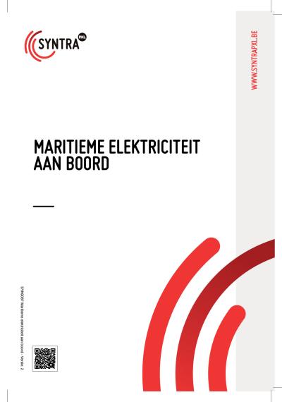https://www.syntra-studentenshop.be/products/maritieme-elektriciteit-aan-boord