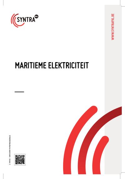 https://www.syntra-studentenshop.be/products/maritieme-elektriciteit